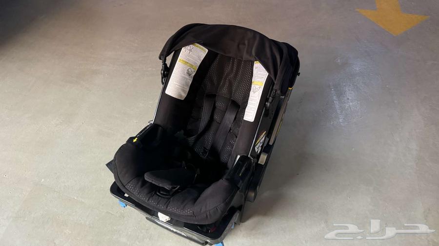 Doona Perfect Condition63656372738307114
