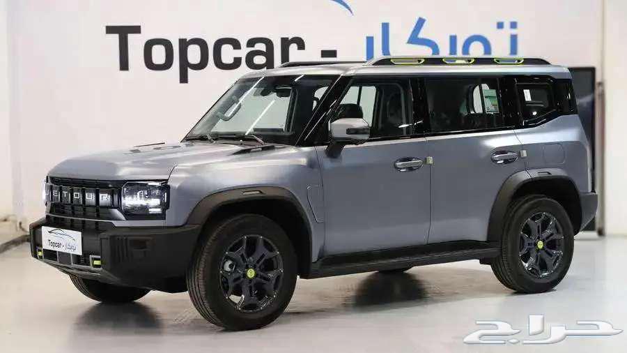 جيتور T2 فل كامل لاكجري   متاح نص فل   متاح T163699267076354112