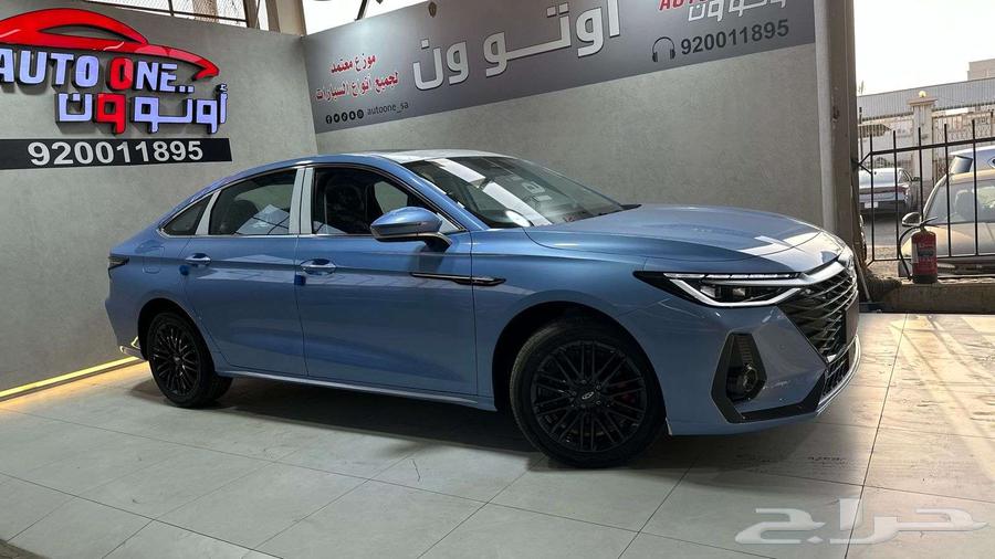 شيري اريزو 8 نص فل 2025 عروض كاش وتقسيط63699268810114114