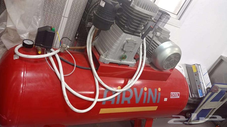 New air compressor for sale63657592925187113