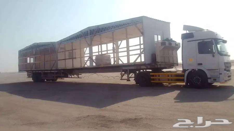 لوبد 3 محاور 4 محاور لوبد هيدرولك سطحات 12 ميتر سطحات 2463699269524866112