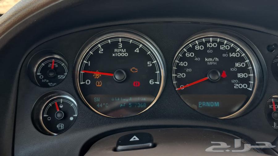 2011 GMC Tahoe Short63699491198849113