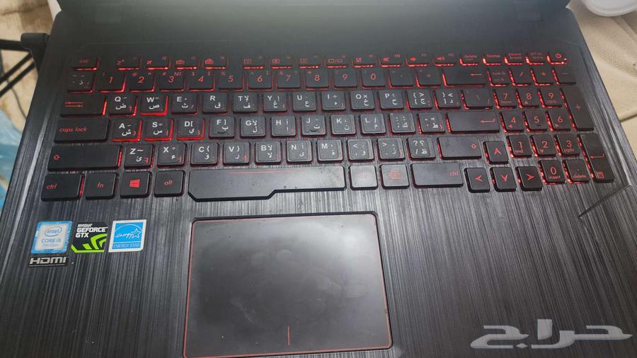 Used laptop for sale63667543050755111