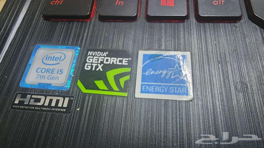 Used laptop for sale63667543050755112