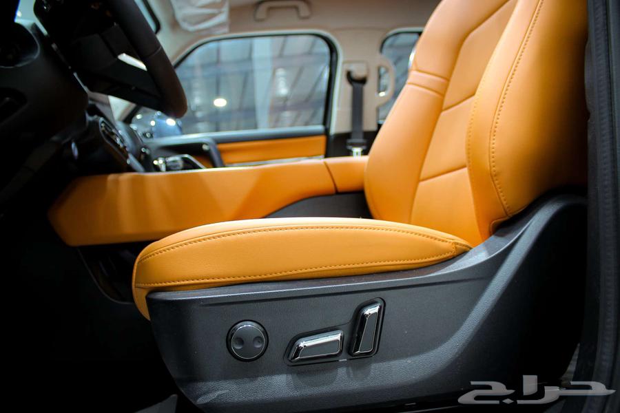 Haval H7 Full Option 2026 Model63699240121474114