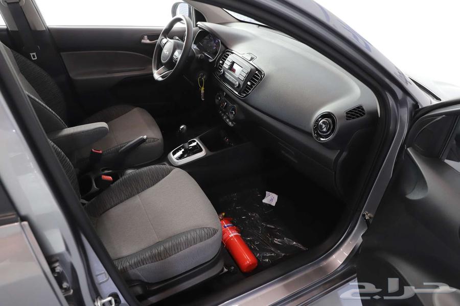 Kia Picanto Standard .. Full 2025 Model Cash .. Installments63699264695809110