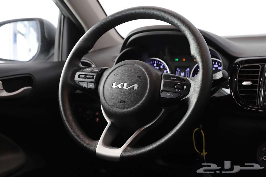 Kia Picanto Standard .. Full 2025 Model Cash .. Installments63699264695809113