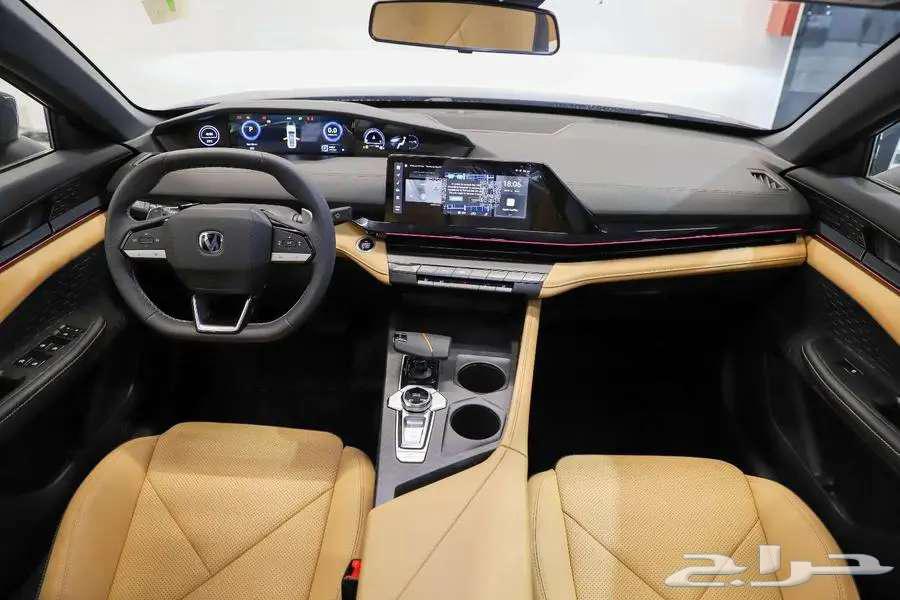 Changan Uni V 2026 Cash and Financing Offers63699248946178112