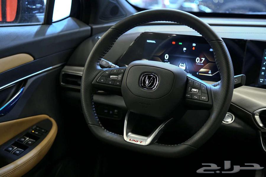اكتشف المتعة الحقيقية مع شانجان UNI-T اليت 202563699251012353114