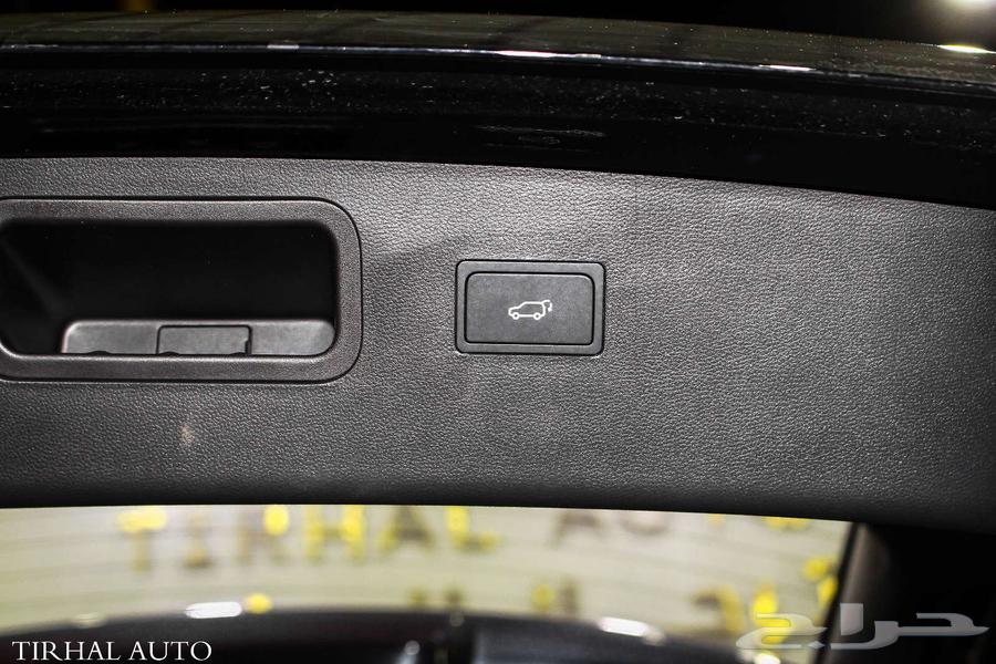 BAIC X7 Honor Full Option 2024 Model, Cash and Installment Available63699253023619111