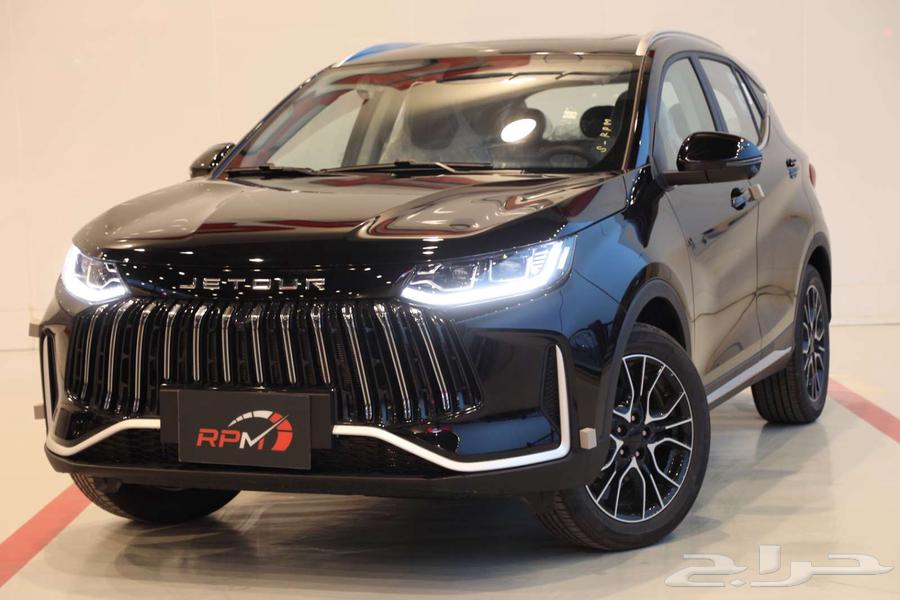 افضل العروض علي جيتور X50 بريميوم 2025 بسعر مميز لدي RPM63699255038082113
