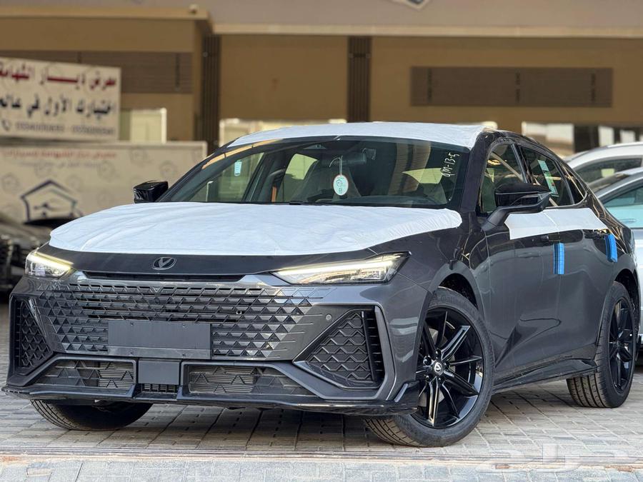 شنجان يوني في سبورت 2026 كاش وتمويل63698966814723111