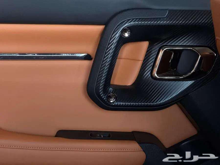 Haval H7 2026 Offers Sevenz Provides All Colors63698965724547114