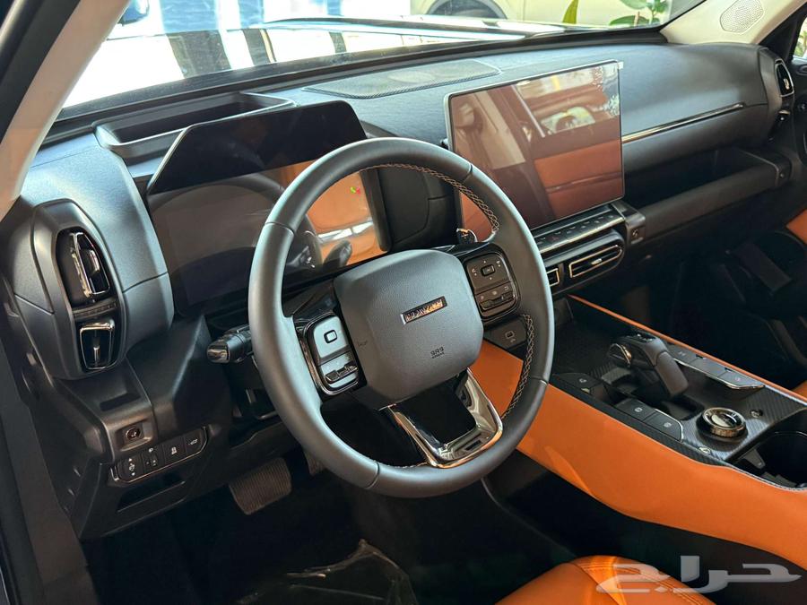 Haval H7 Full Option 202663698966017153112