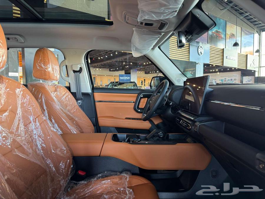 Haval H7 Full Option 202663698966017153111