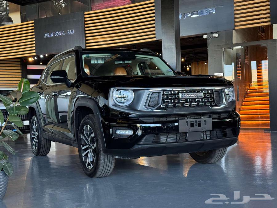 Haval H7 Full Option 202663698966017153113