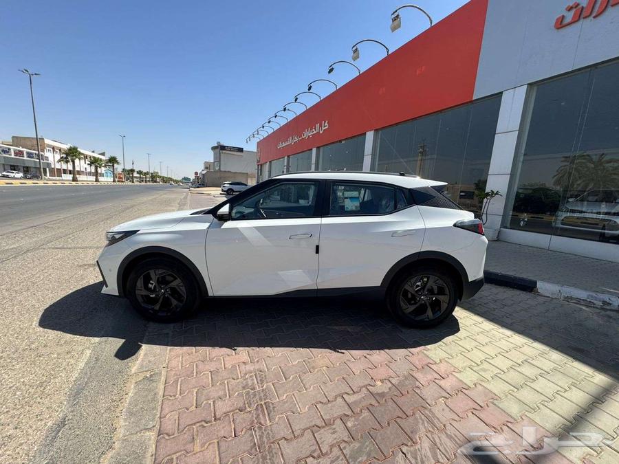 جاك جى ايه سى ام زووم موديل 202563698971797505112