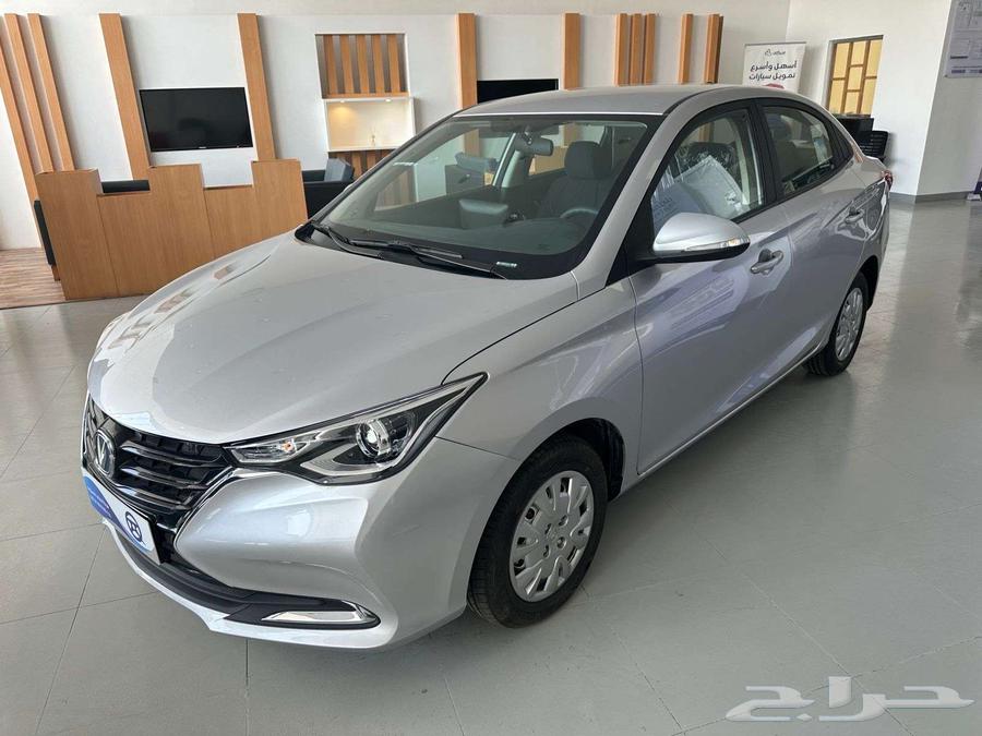 شانجان L7 استاندر 2025 اقل سعر للكاش والتقسيط عروض مميزة63699240737153111