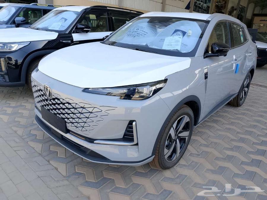 شانجان يوني اس بأقل الأسعار 202563699244250883110
