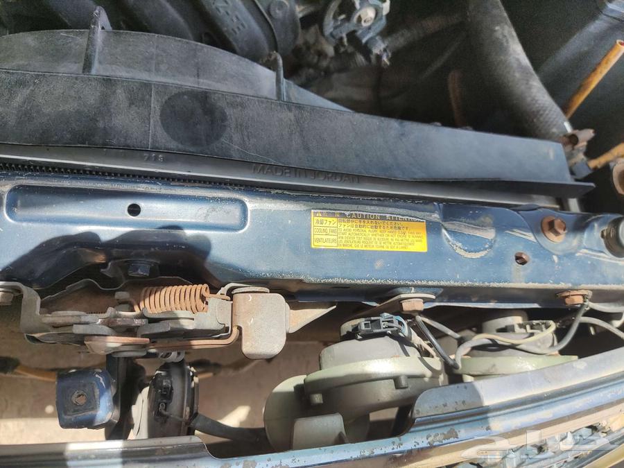 Corolla 200163699244347522114