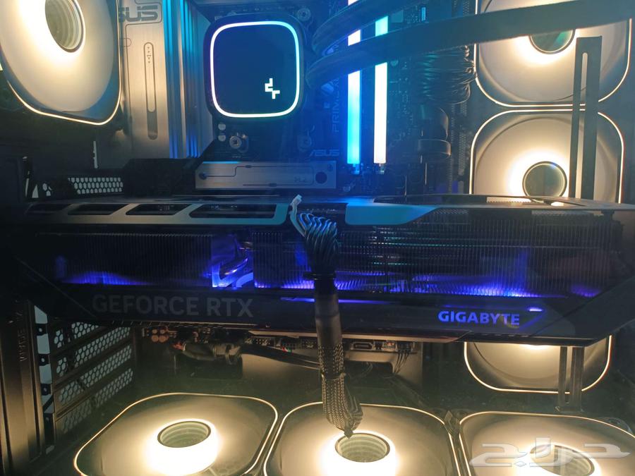Rtx 508063655705055618111