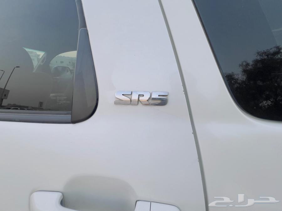 Toyota Sequoia SR5 2014 model63699249588225111