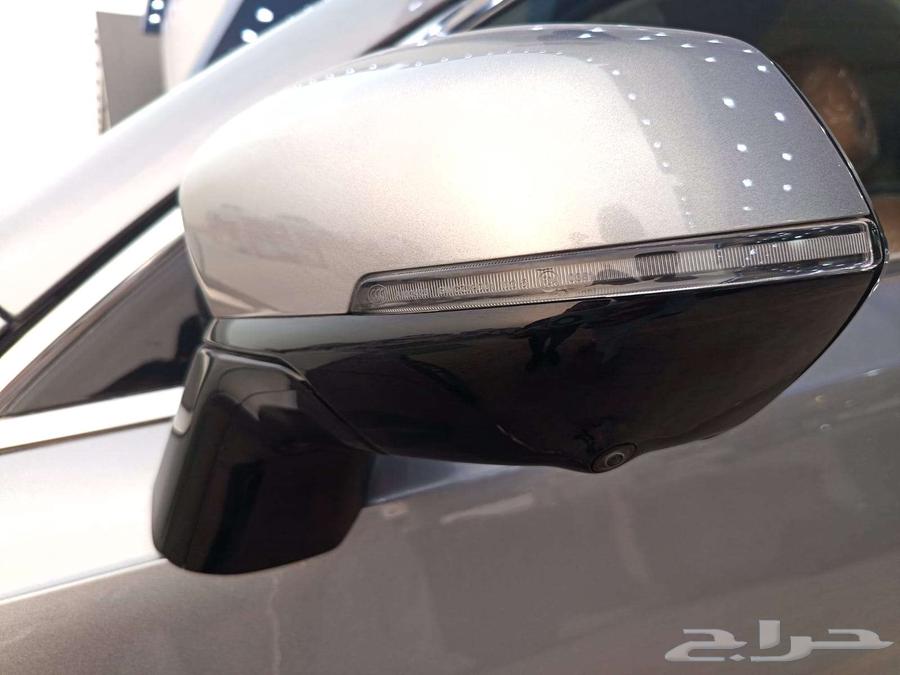 Haval H6 Active Plus 202563699256029186113