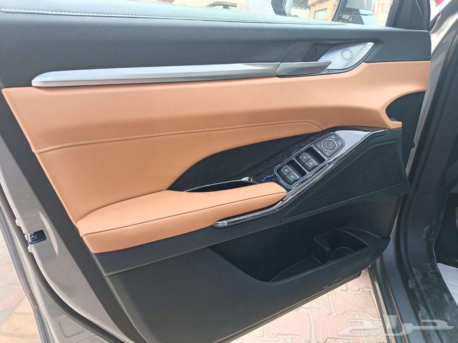 Haval H6 Active Plus 202563699256029186114