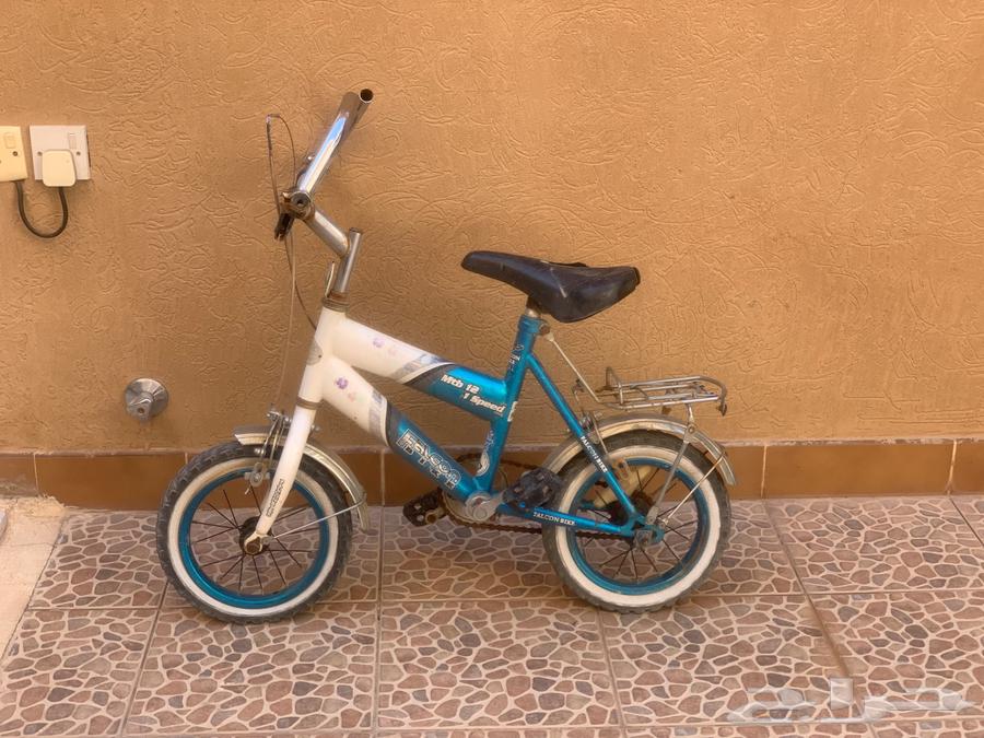Bicycle for sale63655711892611112