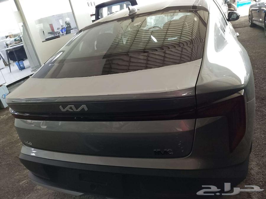 Kia K4 2026 Model 2000 Lowest Price Half Option Panorama Starting Installment 148063699254388610114