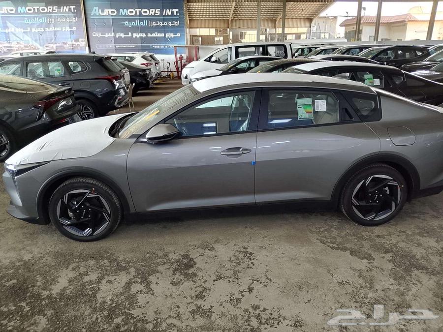 Kia K4 2026 Model 2000 Lowest Price Half Option Panorama Starting Installment 148063699254388610112