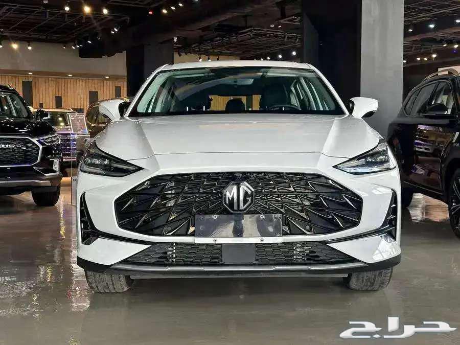 ام ج وان استاندر 2024   عروض خاصة ومتوفر كميات63699255122051110