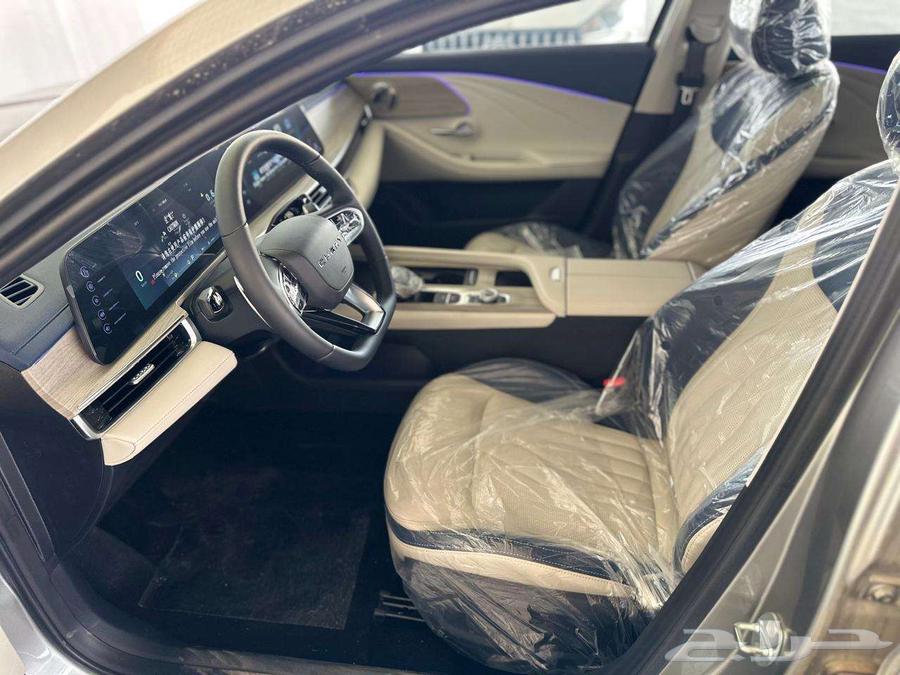 شيري اريزو8 برو الناغي 2025 فل كامل63699256118402113