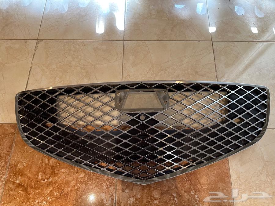 شبك جينسس 2021-202463700814113411111