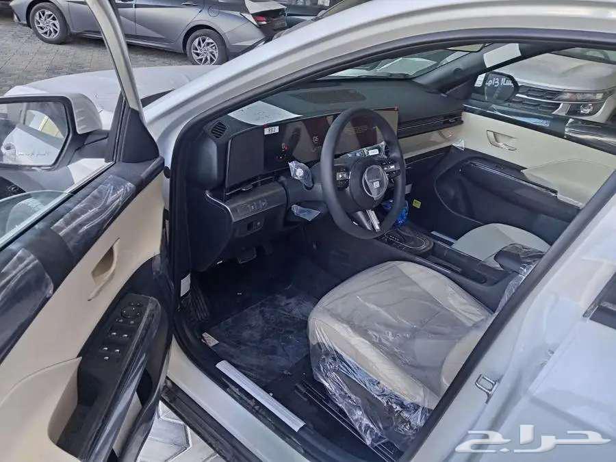 هيونداي كونا فليت 25 اسعار ولا اقووي63699261164289113