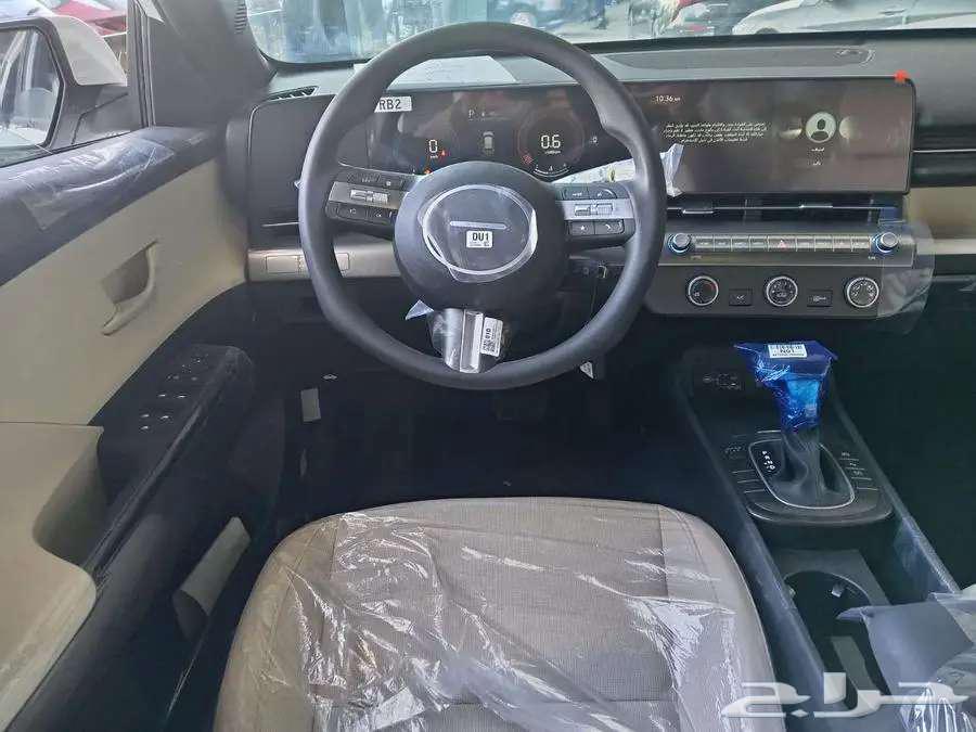 هيونداي كونا فليت 25 اسعار ولا اقووي63699261164289114