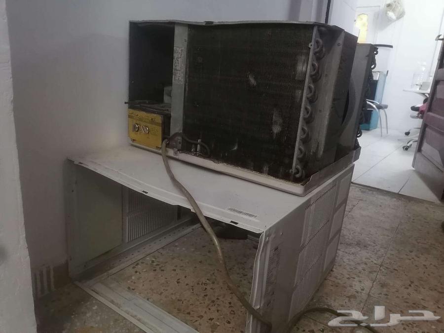 Air conditioner and washing machine for sale63655718572162113