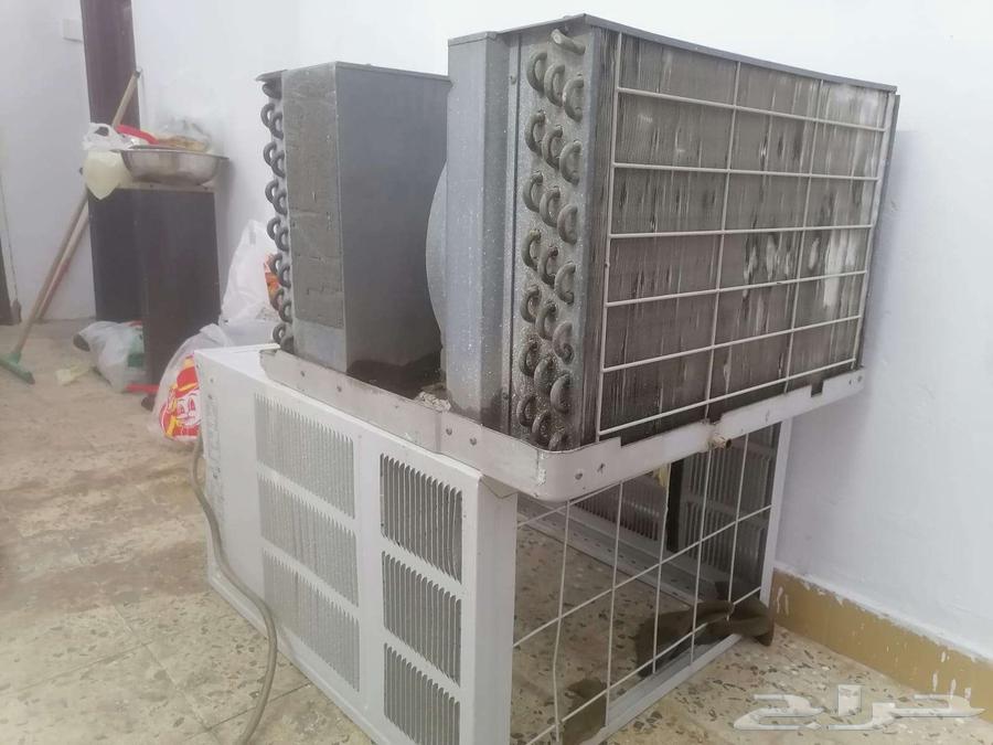 Air conditioner and washing machine for sale63655718572162112