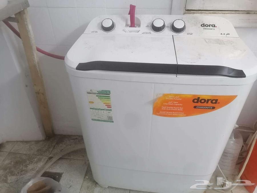 Air conditioner and washing machine for sale63655718572162110
