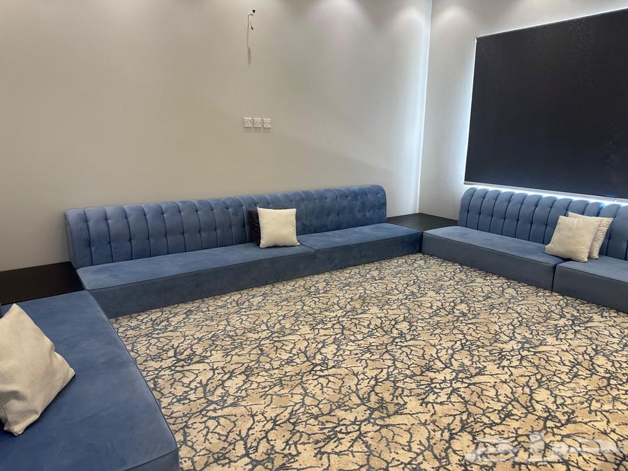 كنب للبيع63655807474433110