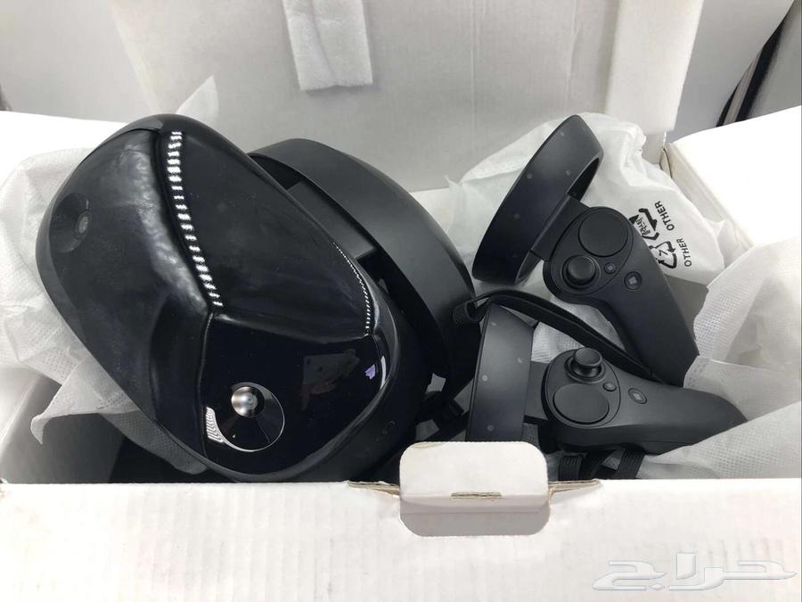 VR Samsung HMD Odyssey63655889933955110