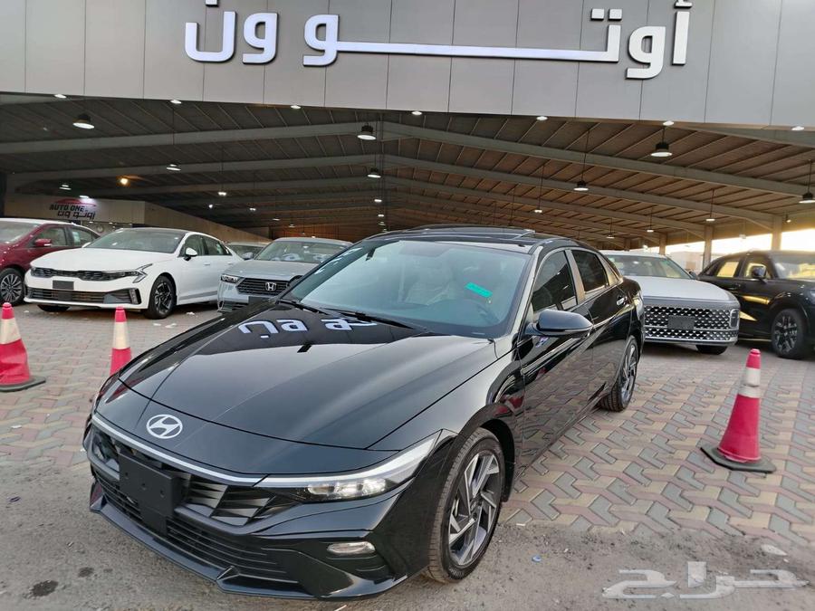 Hyundai Elantra Smart and Comfort 1.5 and 2.0 Engine Model 202663699262652291110