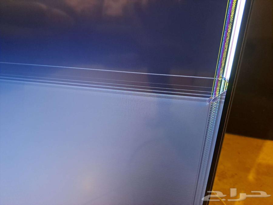 Sky Worth 55-inch TV63655975466881114