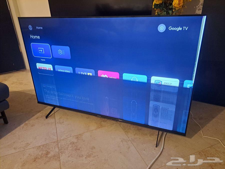 Sky Worth 55-inch TV63655975466881111