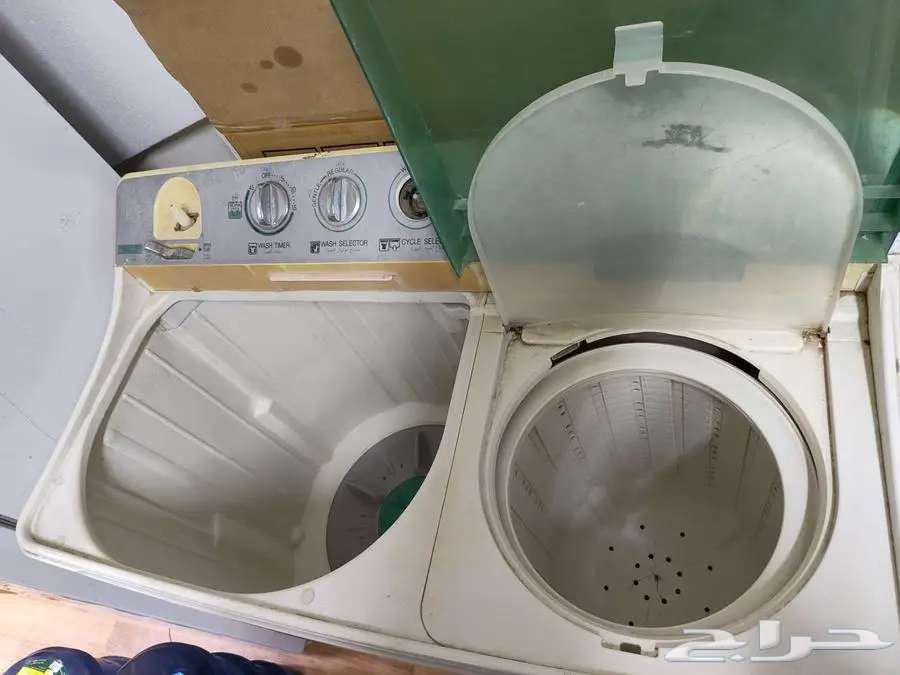 Panasonic washing machine 13 kilo63656877881603112