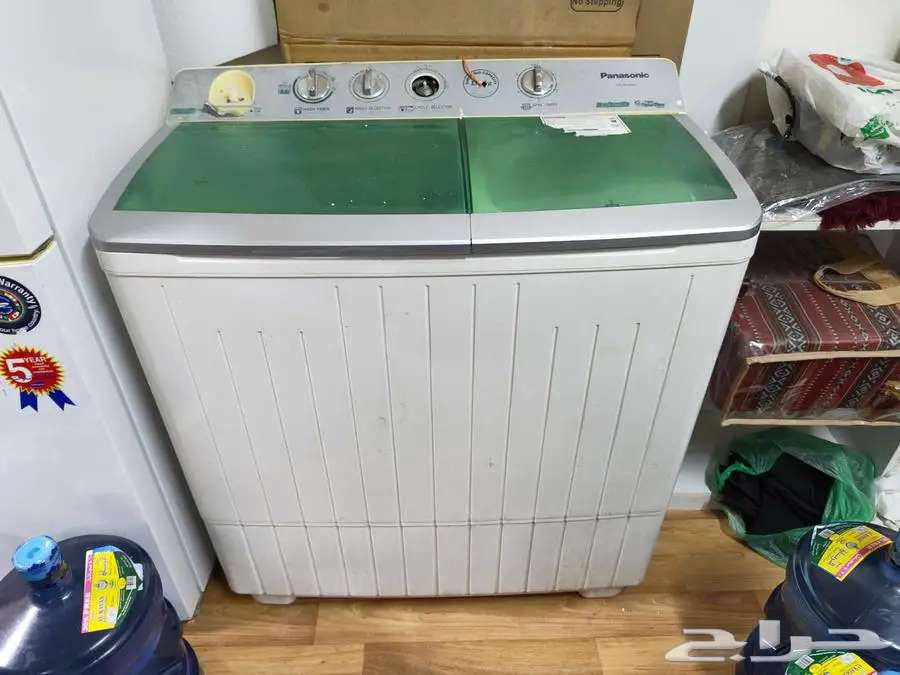 Panasonic washing machine 13 kilo63656877881603110