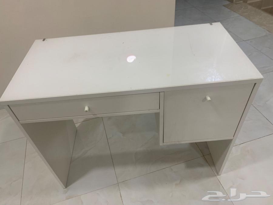 السلام عليكم مشااللة اطولة. نظيفة للبيع بدون كرسي63657243644163112