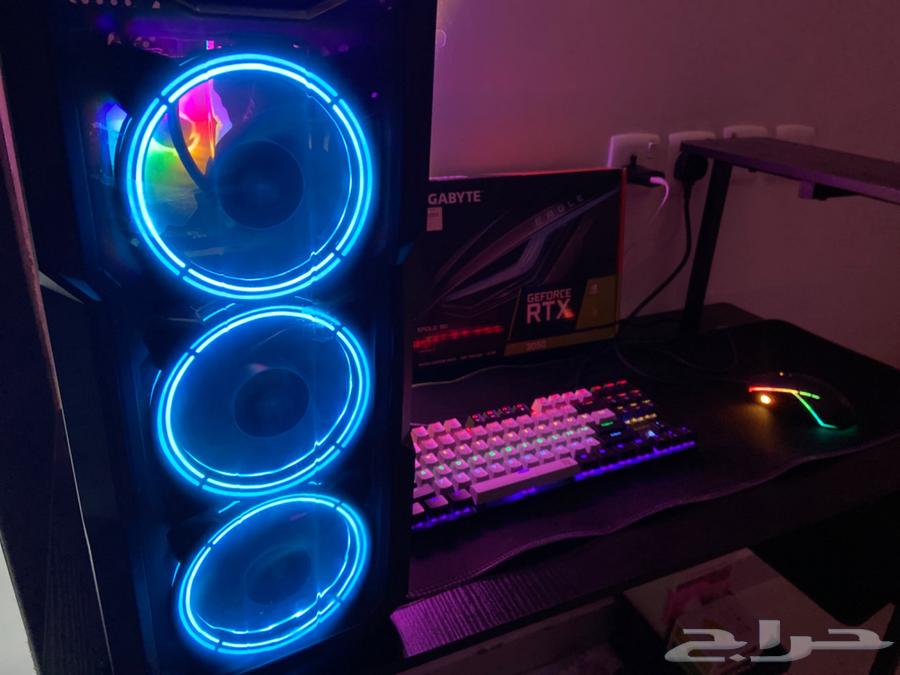 PC package 3050 with all its derivatives for sale63657501496323111