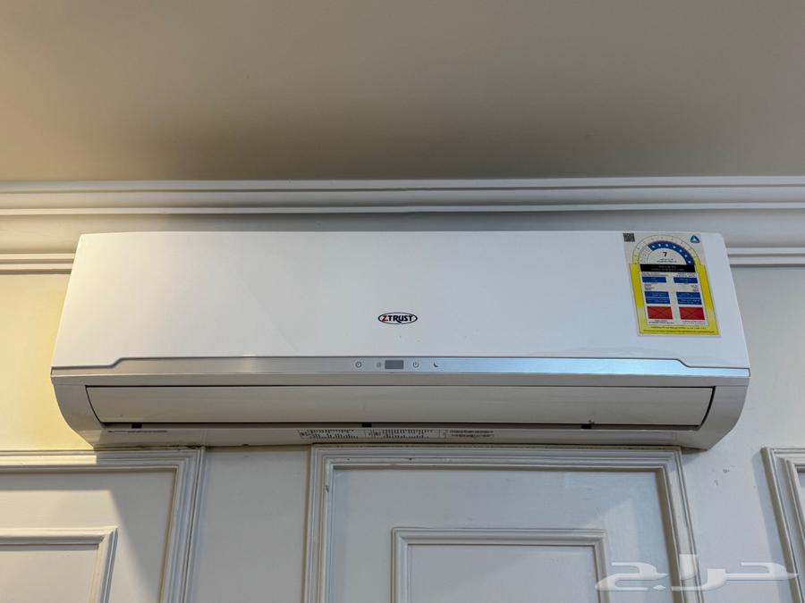 Split air conditioner63657419399425111