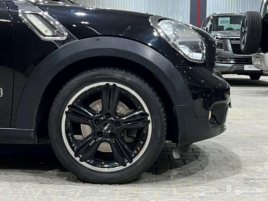 ميني كوبر63700064551169114